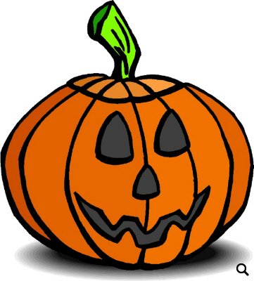 Spooky Halloween Fun for Your ESL Class