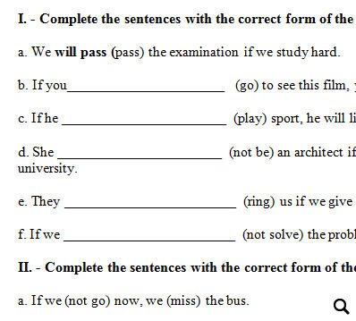 Conditional 2 тест. Third conditional задание. First conditional тест. Conditional sentences тест. Conditionals 0 1 упражнения.
