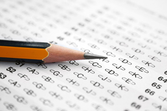 12 Teacher Tips for Writing Good Test Questions