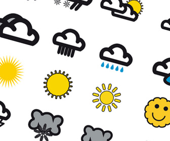 5 Fun Games that Teach the Weather