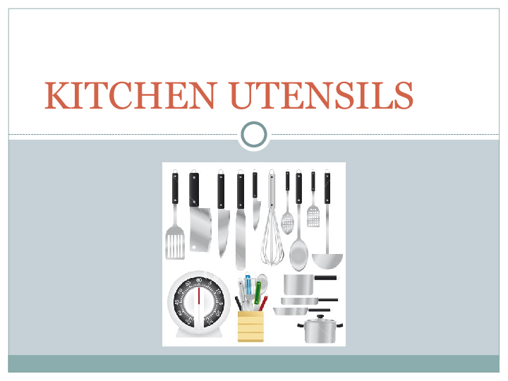 https://m.busyteacher.org/uploads/posts/2013-01/1357679158_kitchen-utensils-0.png
