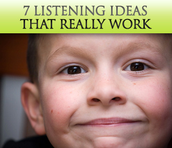 Help Your ESL Students Improve Their Listening: 7 Ideas that Really Work