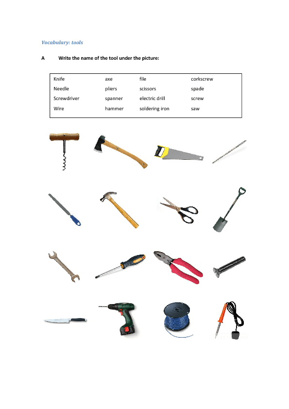 Tools list. Инструменты названия. Наименование строительных инструментов. Строительные инструменты названия с картинками. Название инструментов для ремонта.