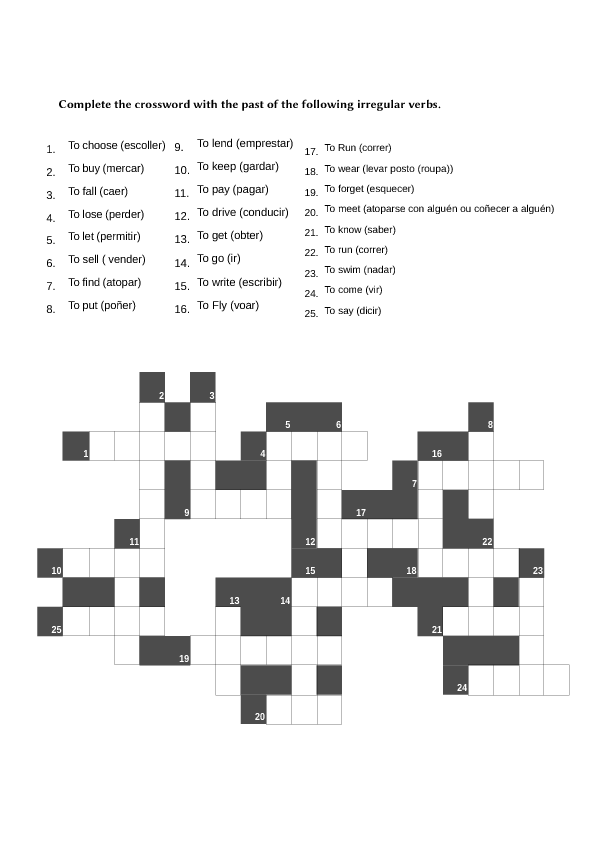 Кроссворд прошедшее. Irregular verbs кроссворд. Past simple Irregular verbs crossword. Кроссворд past simple. Кроссворд Irregular past.